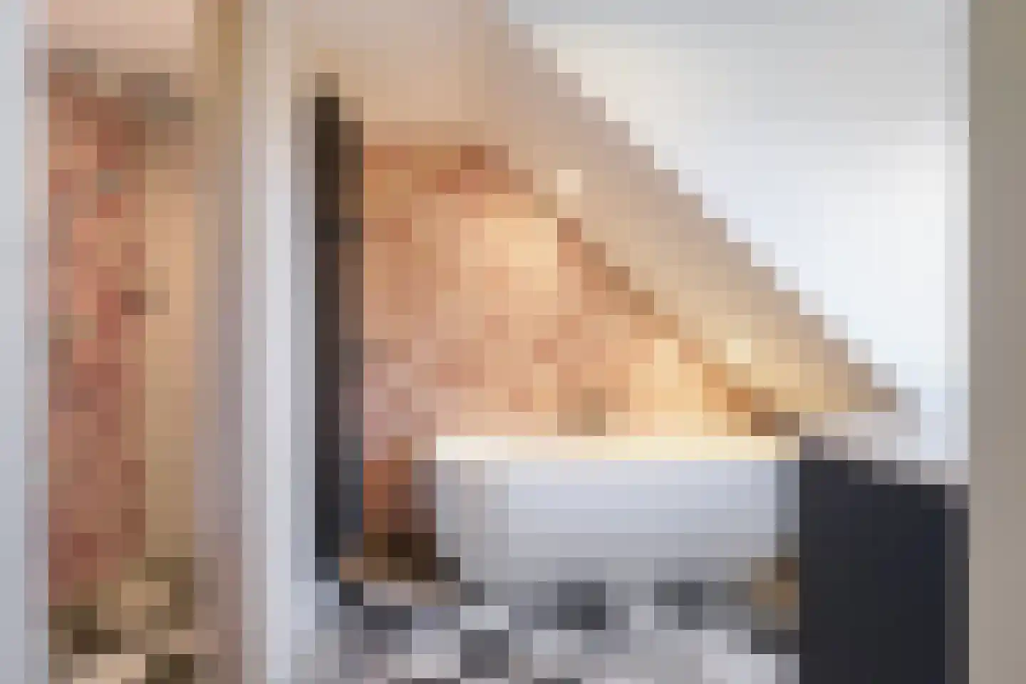 Paalstraat 39 De Moer thumbnail 38