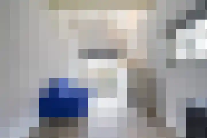 Paalstraat 39 De Moer thumbnail 4