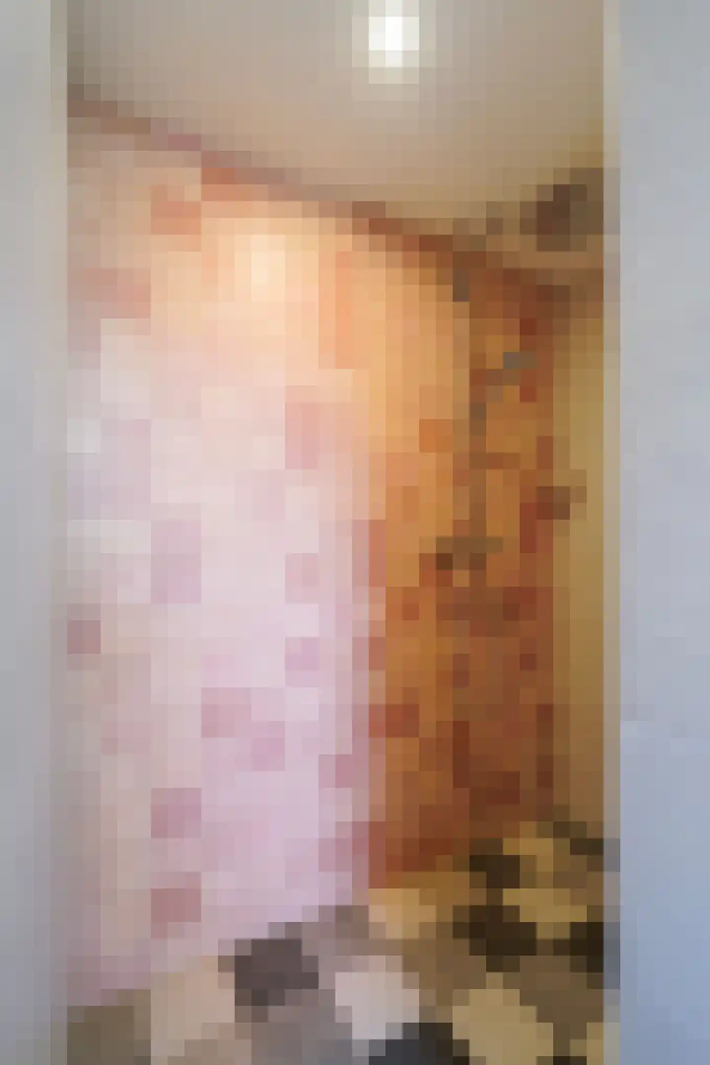 Paalstraat 39 De Moer thumbnail 40