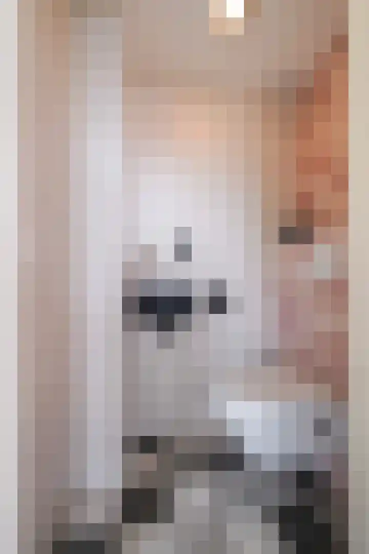 Paalstraat 39 De Moer thumbnail 41