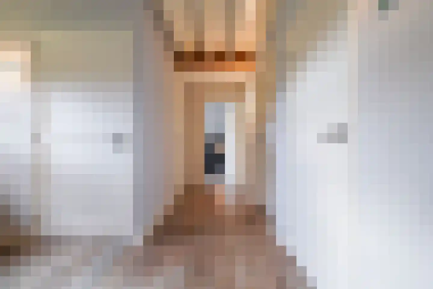 Paalstraat 39 De Moer thumbnail 43