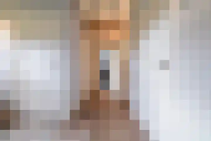 Paalstraat 39 De Moer thumbnail 43