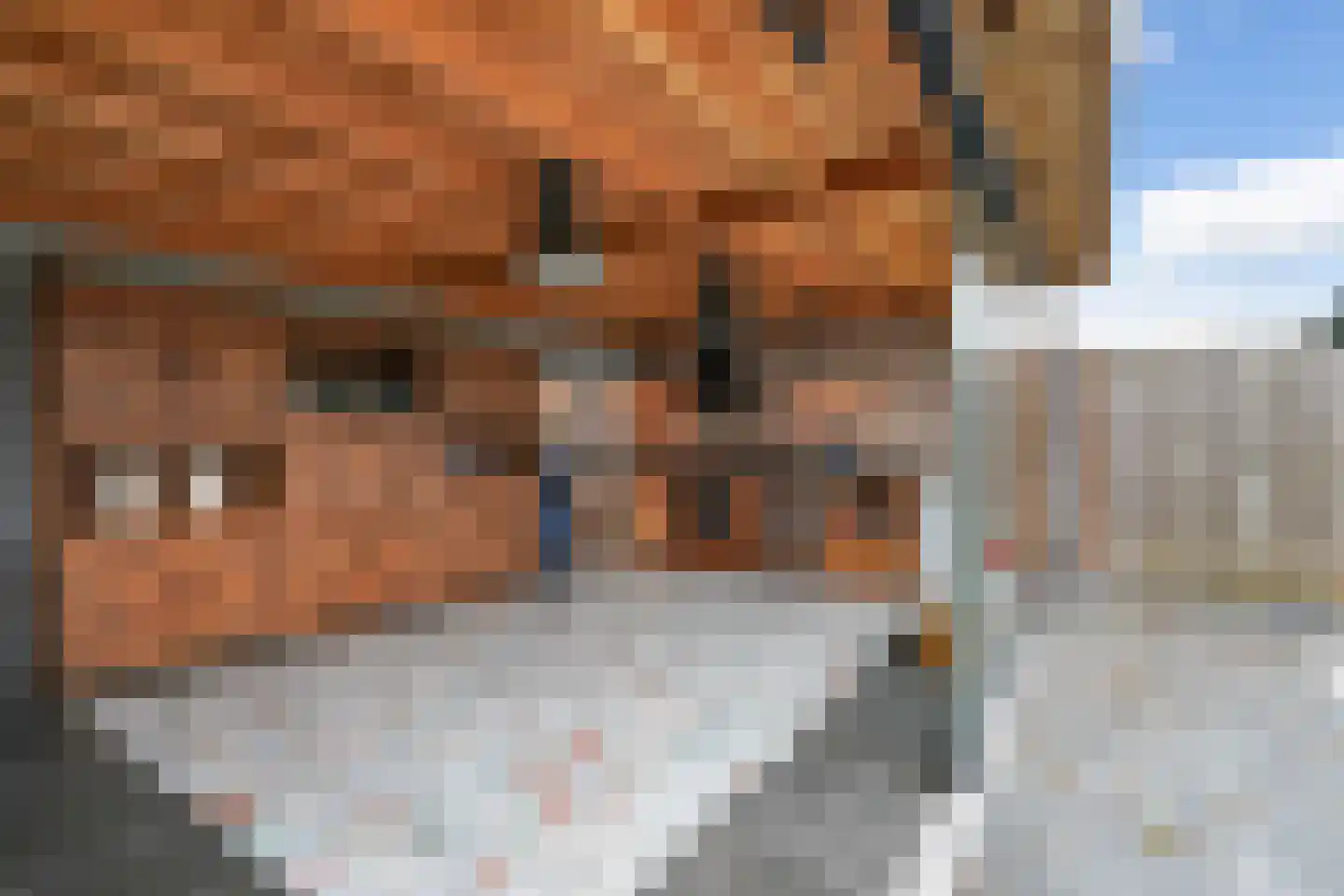Paalstraat 39 De Moer thumbnail 5