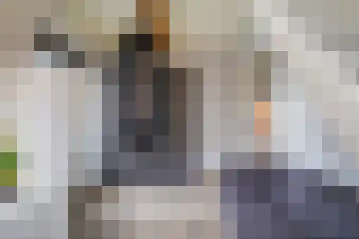 Paalstraat 39 De Moer thumbnail 50