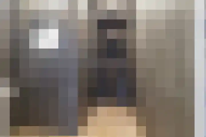 Paalstraat 39 De Moer thumbnail 53