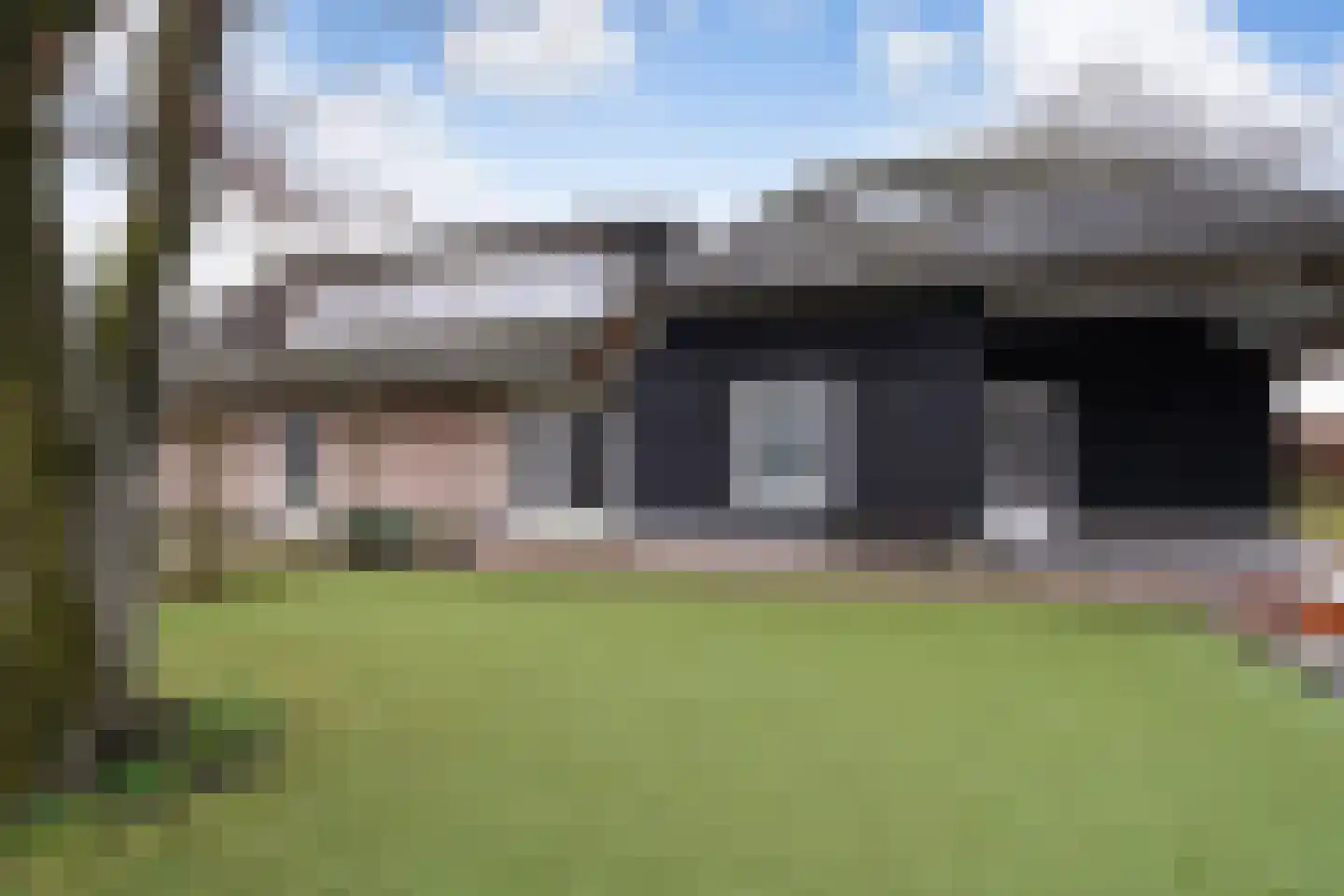 Paalstraat 39 De Moer thumbnail 55