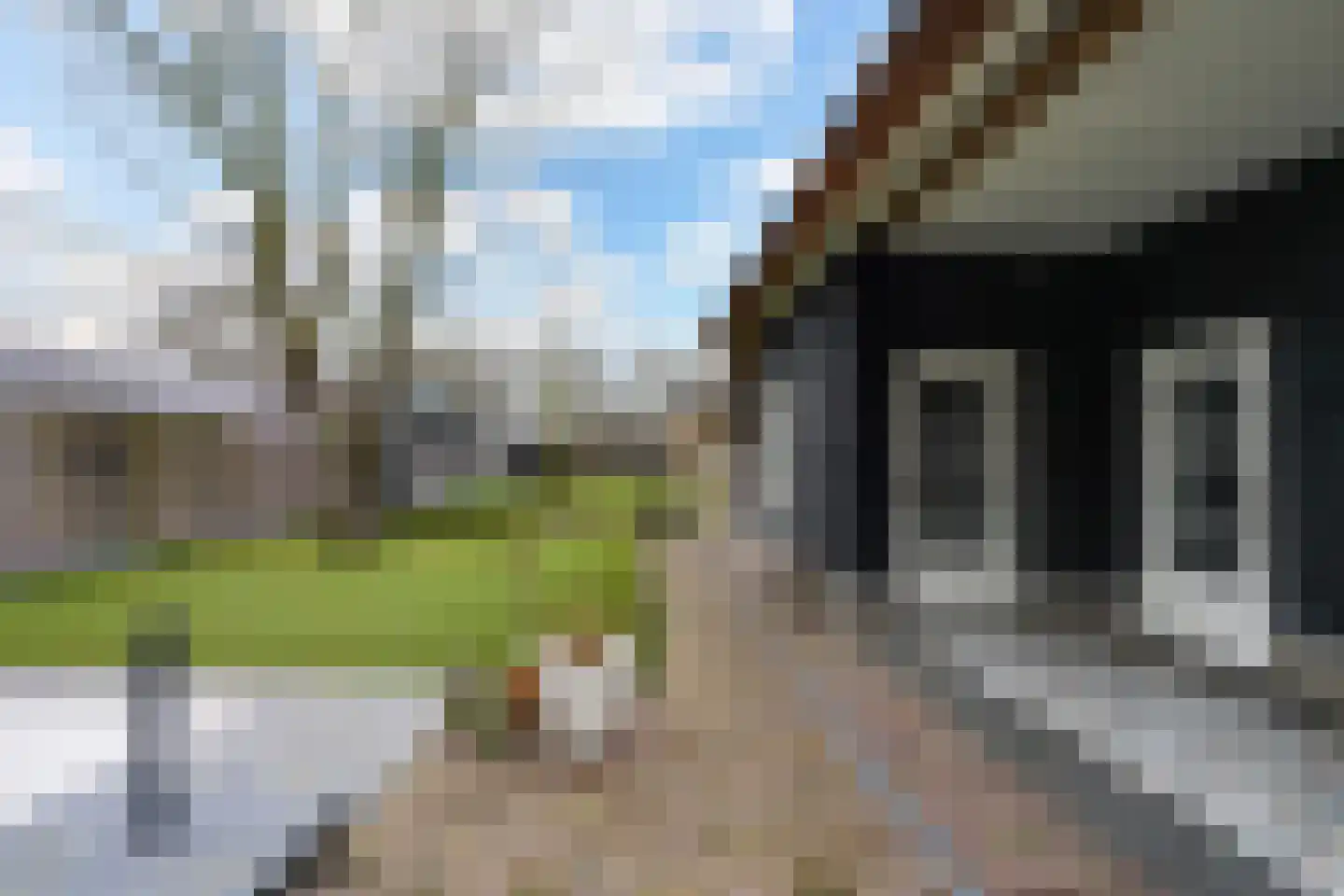 Paalstraat 39 De Moer thumbnail 56