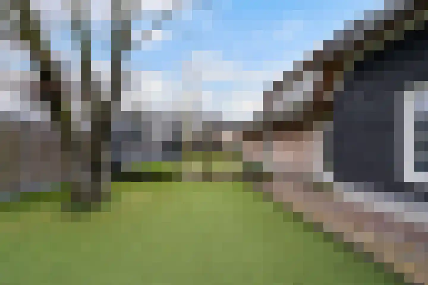 Paalstraat 39 De Moer thumbnail 57