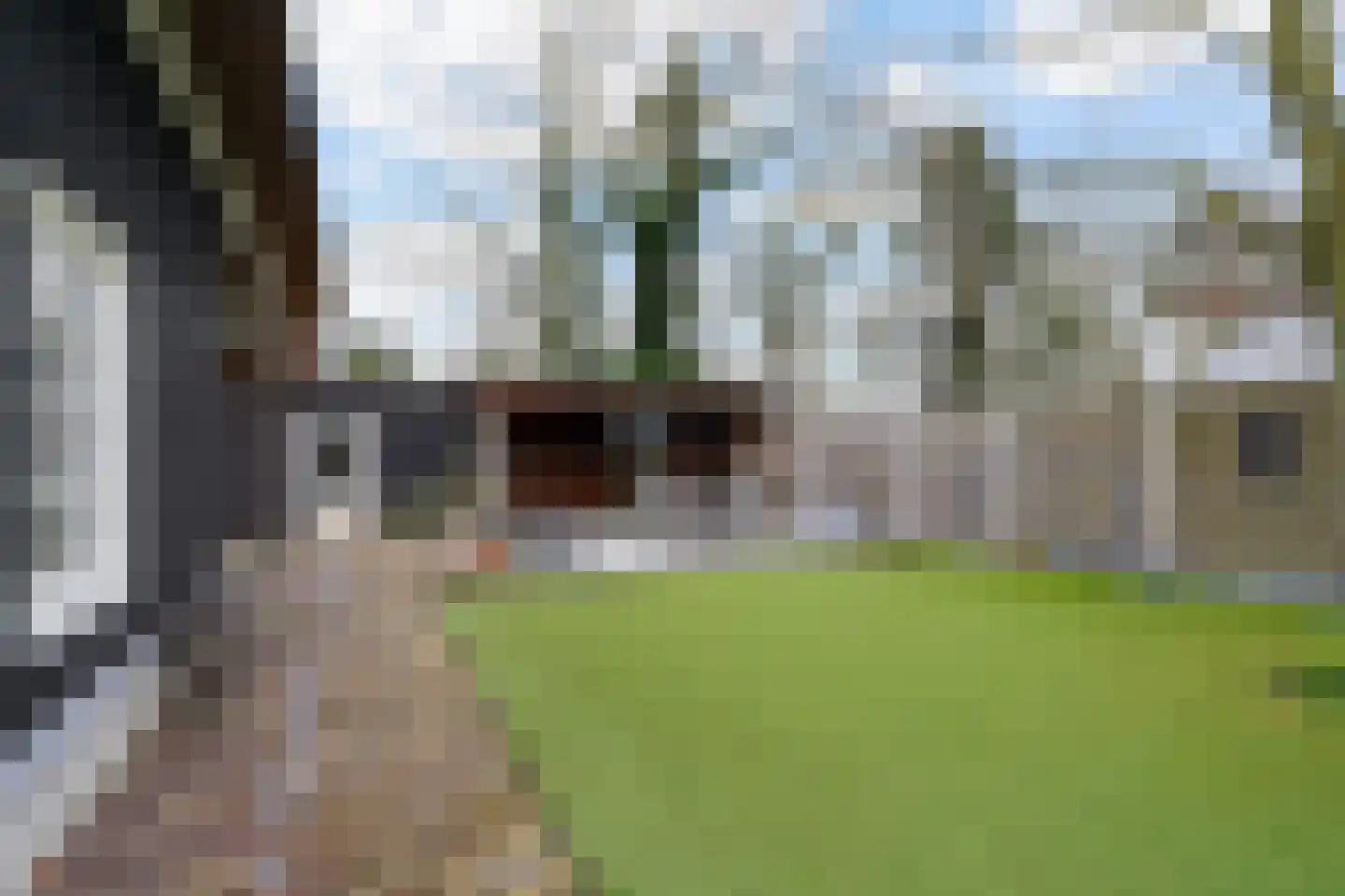 Paalstraat 39 De Moer thumbnail 58
