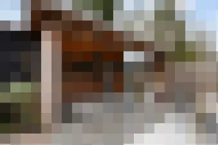Paalstraat 39 De Moer thumbnail 59