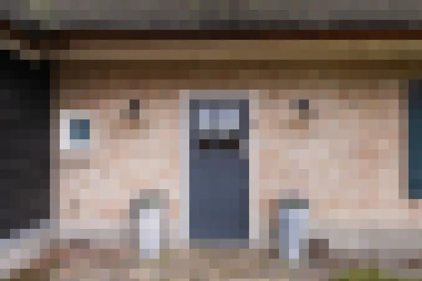 Paalstraat 39 De Moer thumbnail 6