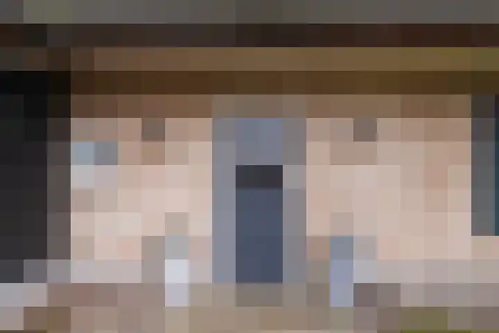 Paalstraat 39 De Moer thumbnail 6