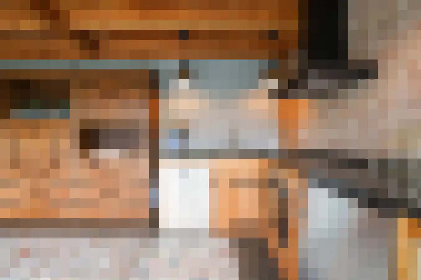 Paalstraat 39 De Moer thumbnail 62