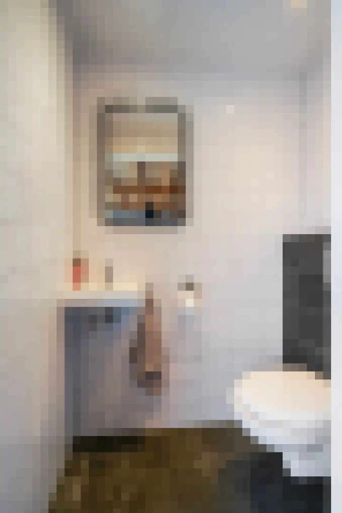 Paalstraat 39 De Moer thumbnail 63