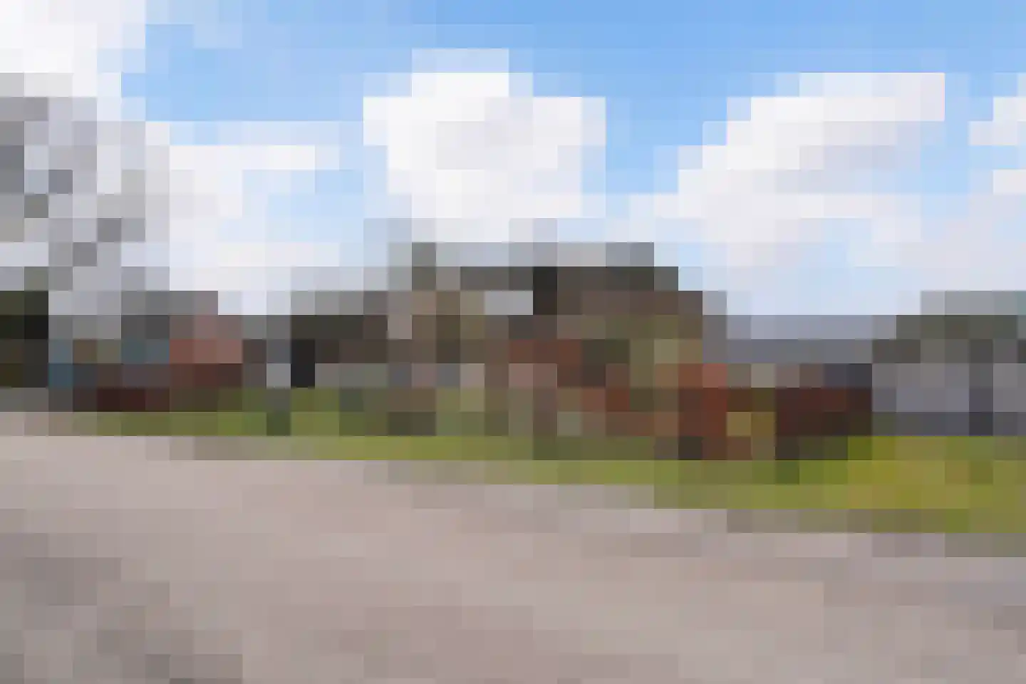 Paalstraat 39 De Moer thumbnail 67