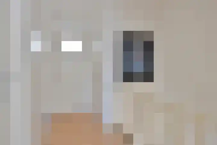 Paaltjesweg 5 Eindhoven thumbnail 13