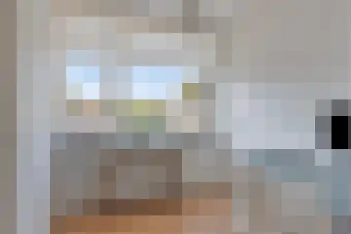 Paaltjesweg 5 Eindhoven thumbnail 16