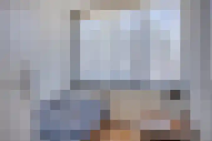 Paaltjesweg 5 Eindhoven thumbnail 17