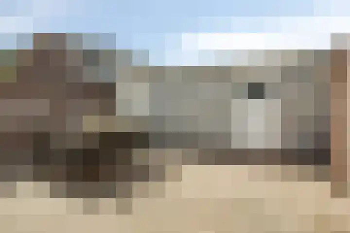 Paaltjesweg 5 Eindhoven thumbnail 19