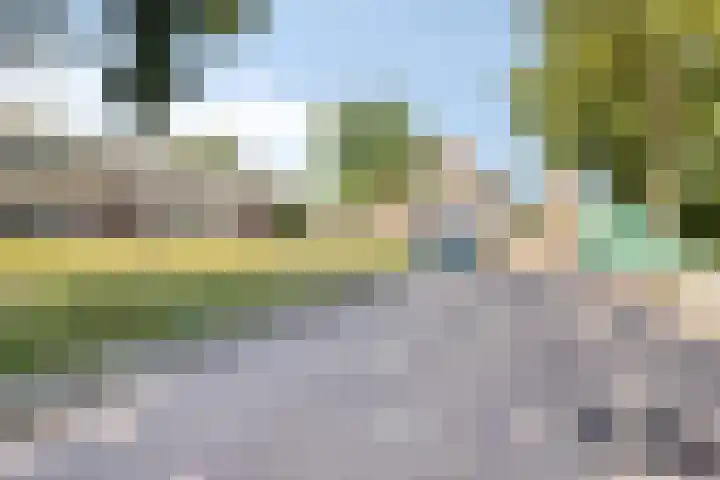 Paaltjesweg 5 Eindhoven thumbnail 24