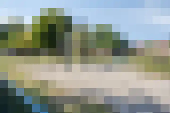 Paaltjesweg 5 Eindhoven thumbnail 25