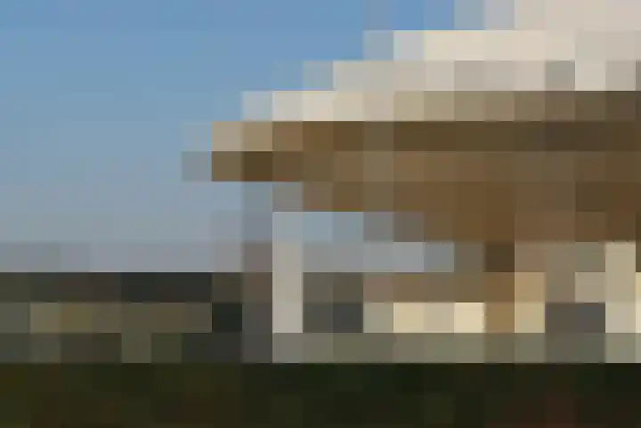 Paaltjesweg 5 Eindhoven thumbnail 26