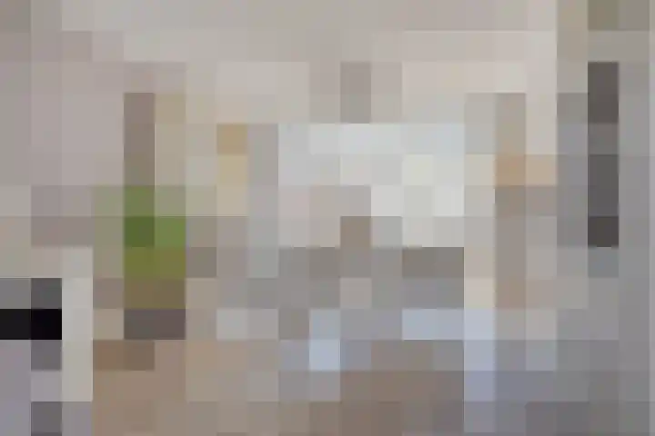 Paaltjesweg 5 Eindhoven thumbnail 4