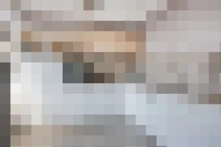 Paaltjesweg 5 Eindhoven thumbnail 8