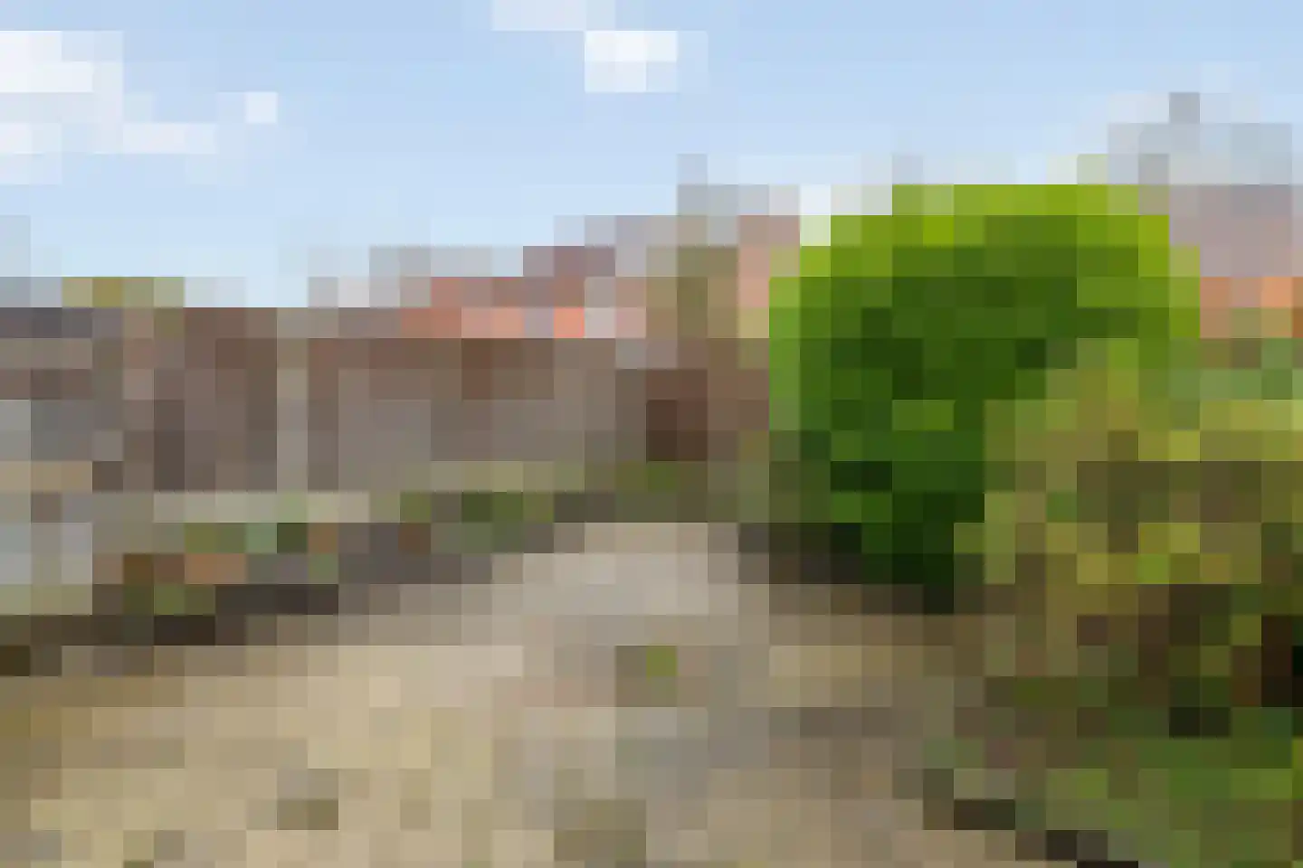 Paalweg 37 Heino thumbnail 25