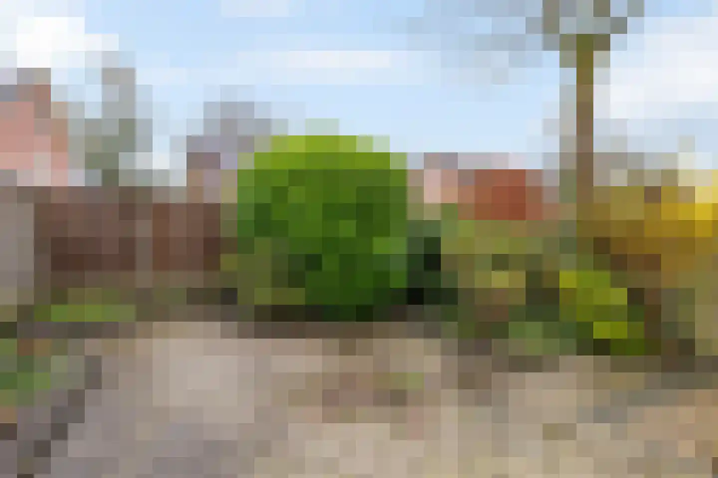 Paalweg 37 Heino thumbnail 26