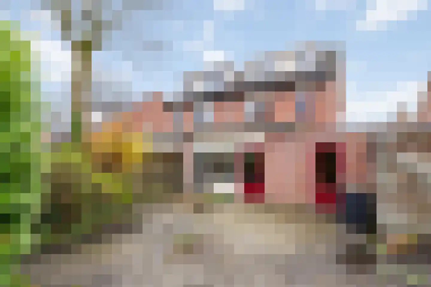 Paalweg 37 Heino thumbnail 27