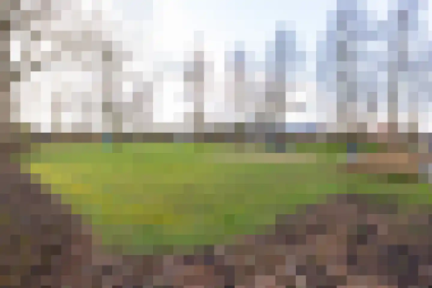 Paalweg 37 Heino thumbnail 28