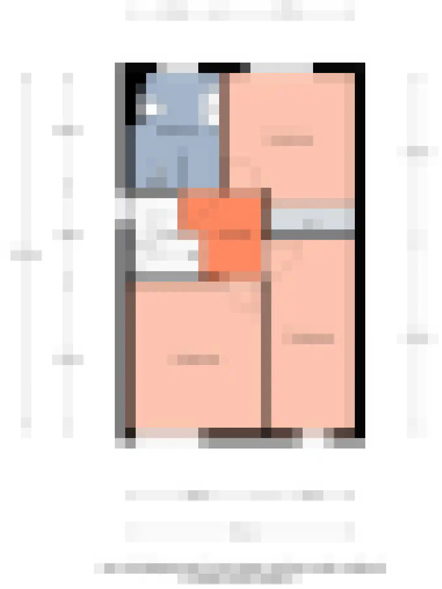 Paalweg 37 Heino thumbnail 30