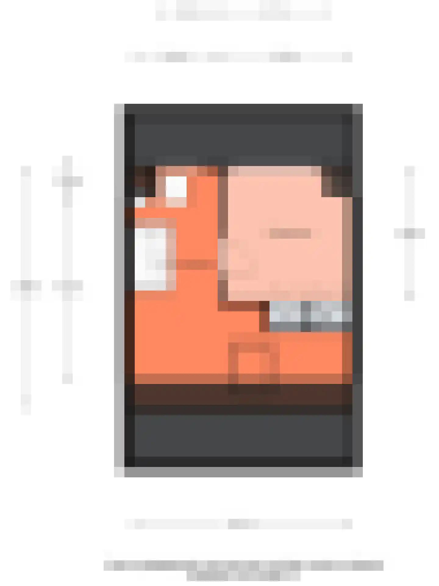 Paalweg 37 Heino thumbnail 31