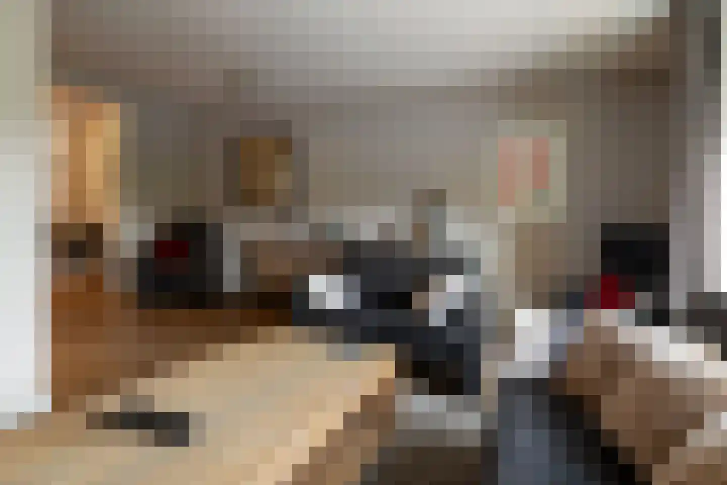 Paalweg 37 Heino thumbnail 6