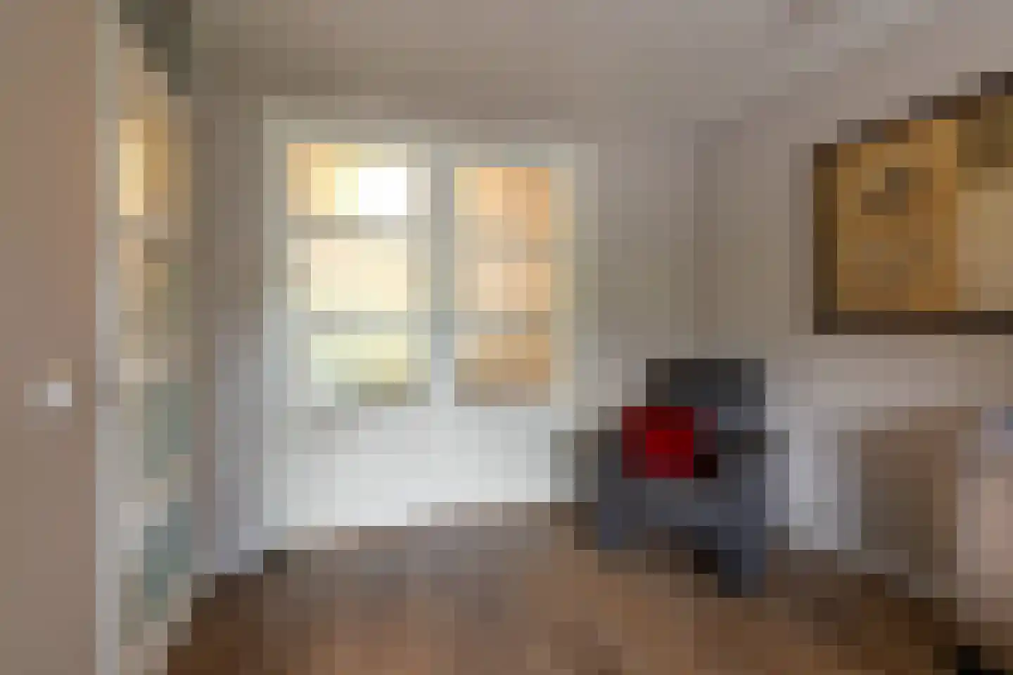 Paalweg 37 Heino thumbnail 7