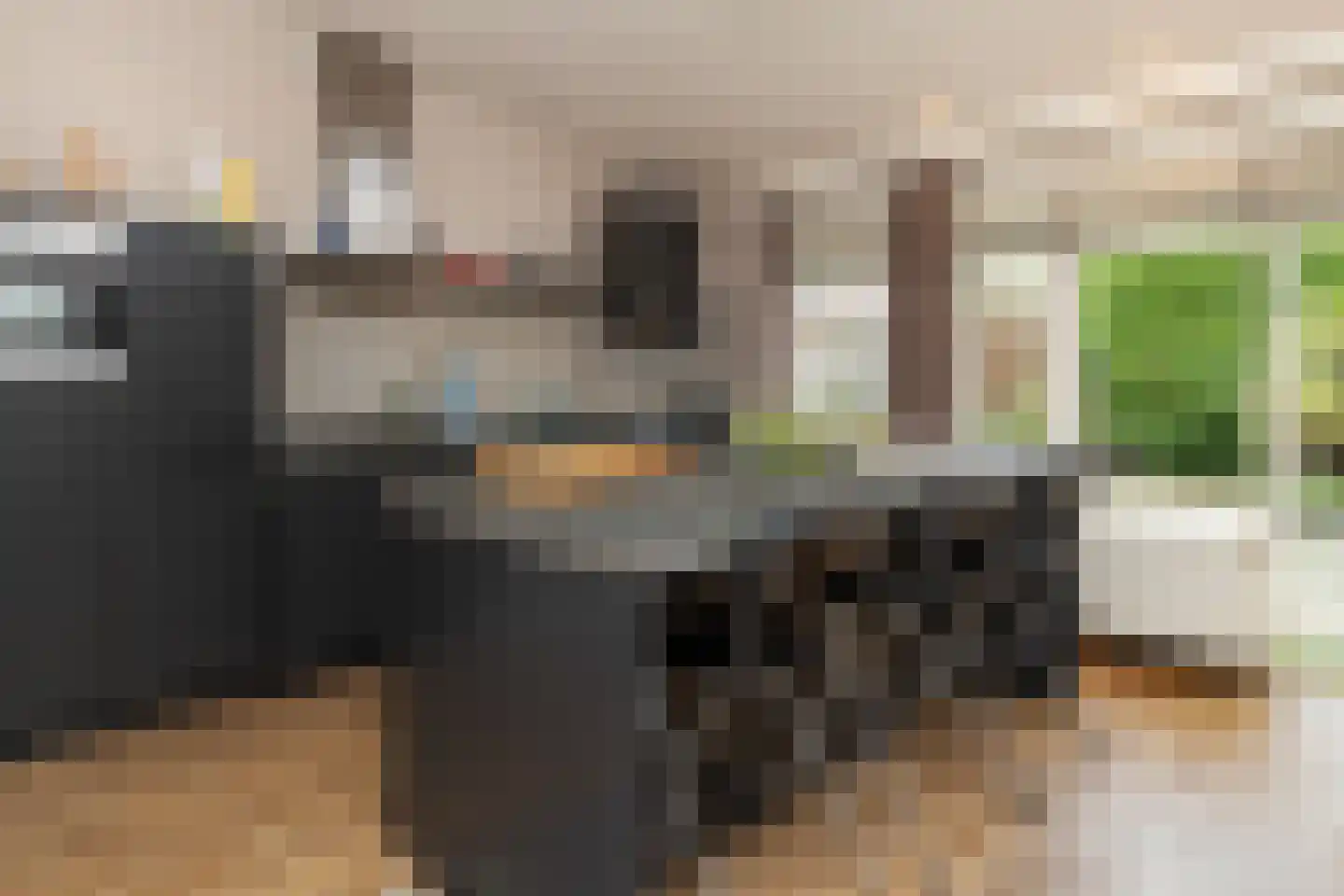 Paalweg 37 Heino thumbnail 8