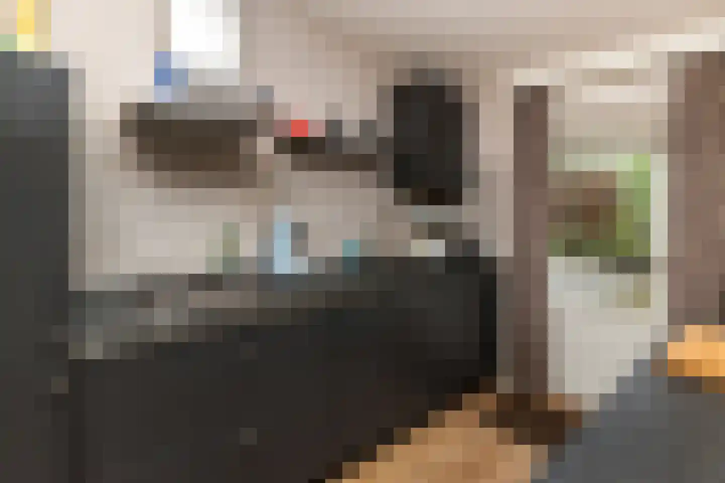 Paalweg 37 Heino thumbnail 9