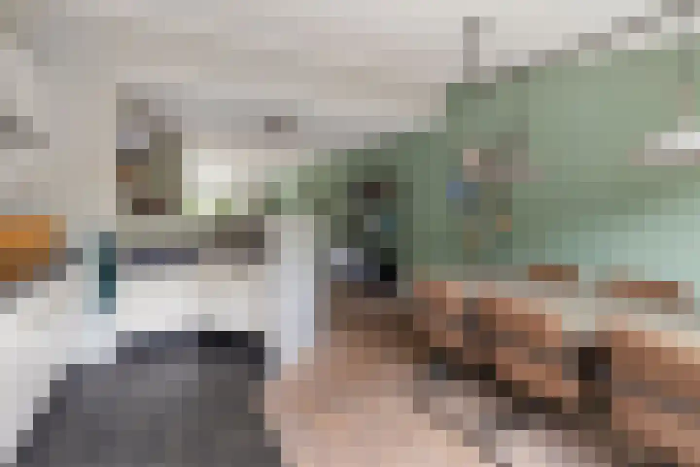 Paalweg 39 Heino thumbnail 10