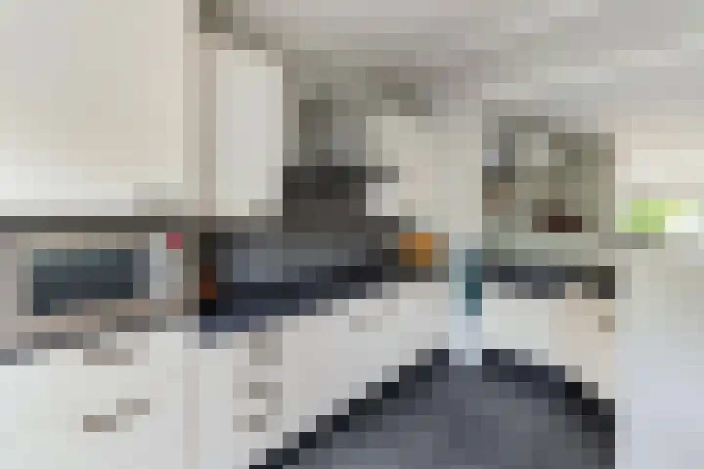 Paalweg 39 Heino thumbnail 12