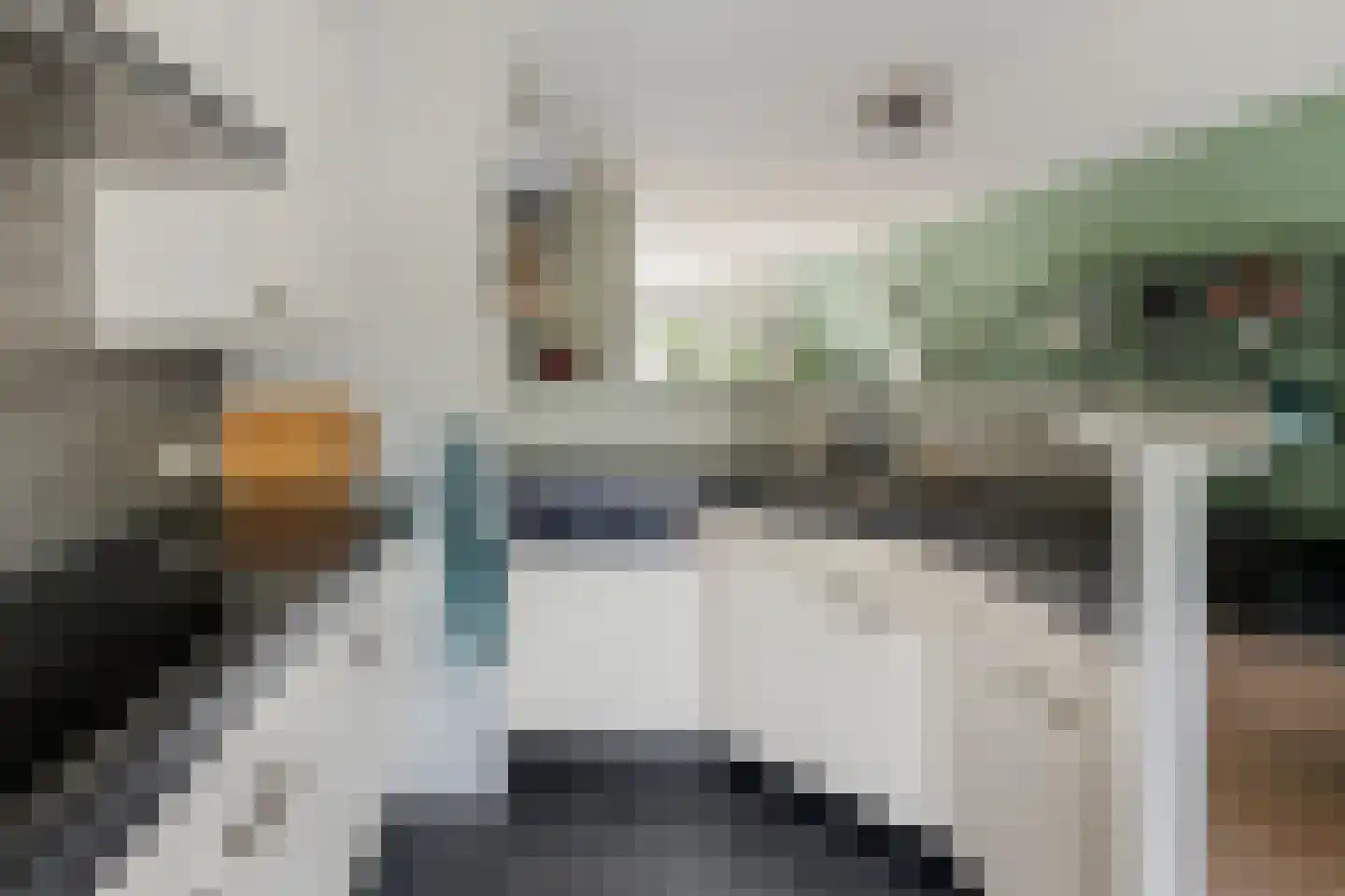 Paalweg 39 Heino thumbnail 13