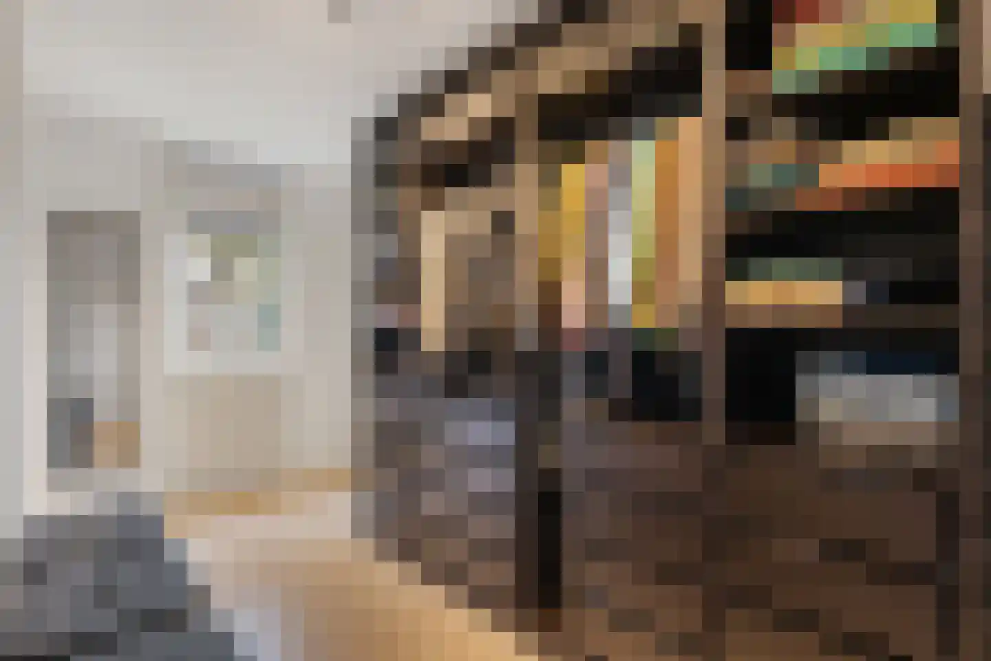 Paalweg 39 Heino thumbnail 21