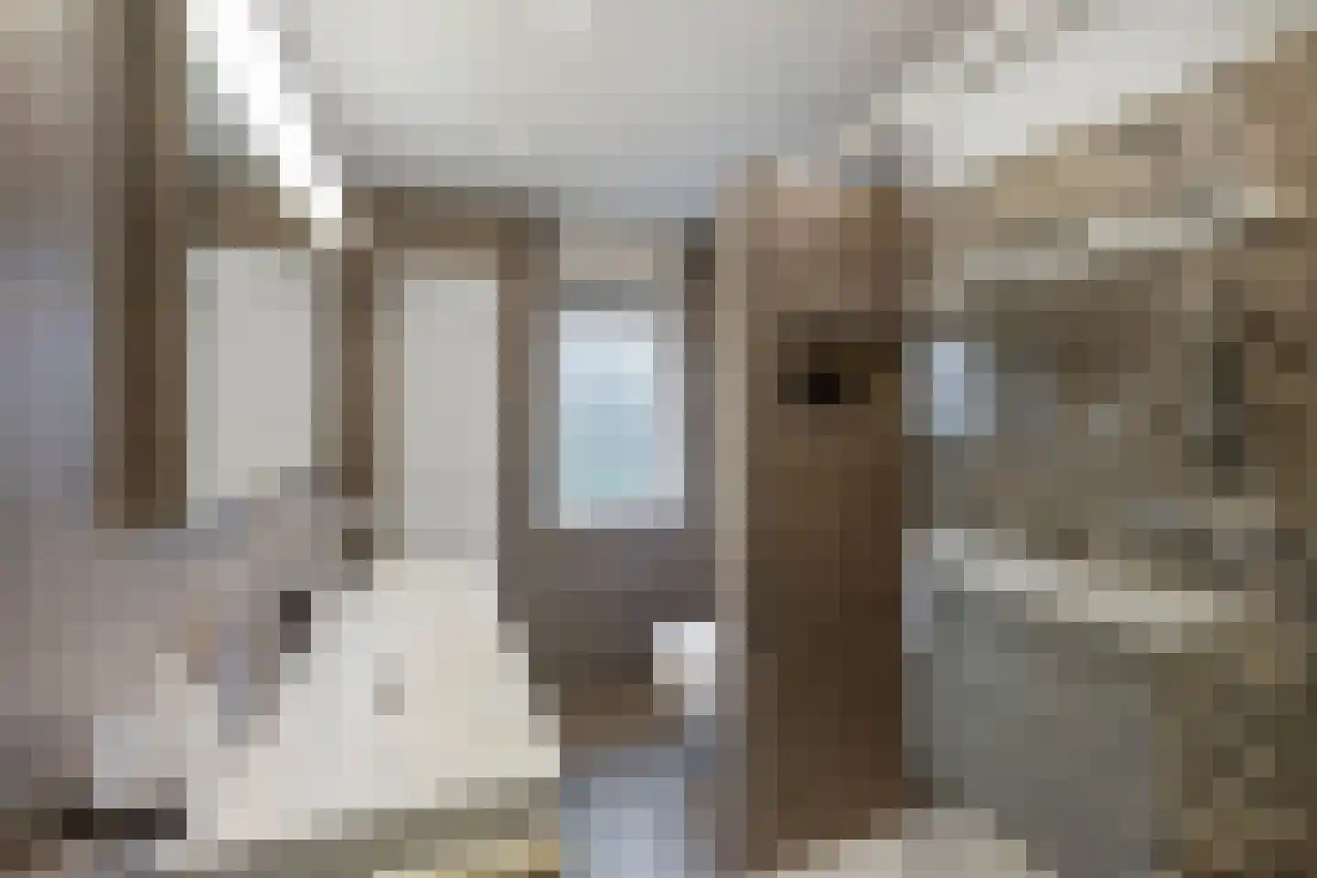 Paalweg 39 Heino thumbnail 23