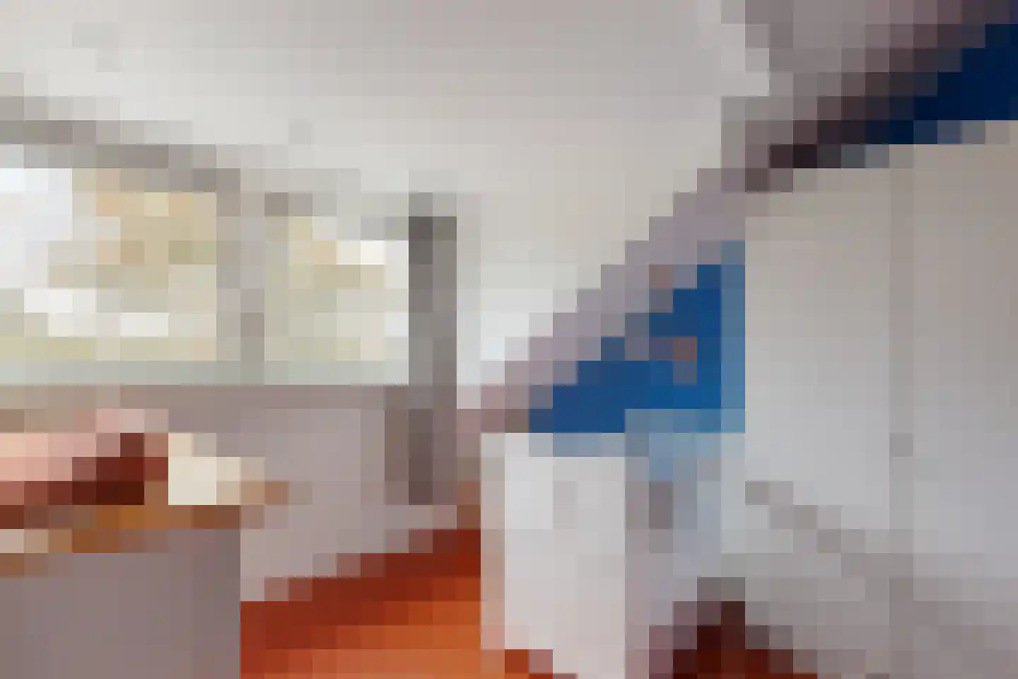 Paalweg 39 Heino thumbnail 30