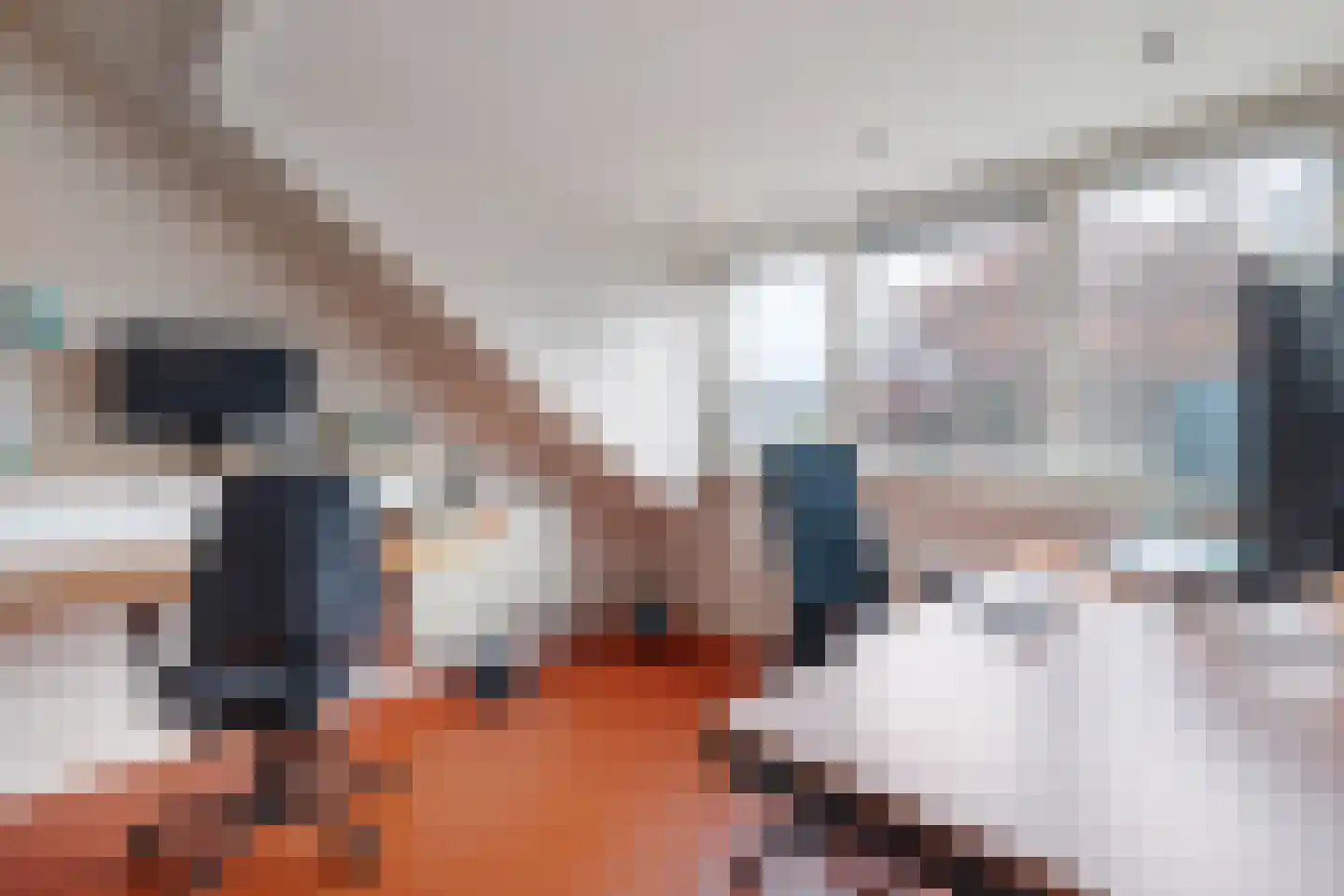 Paalweg 39 Heino thumbnail 31