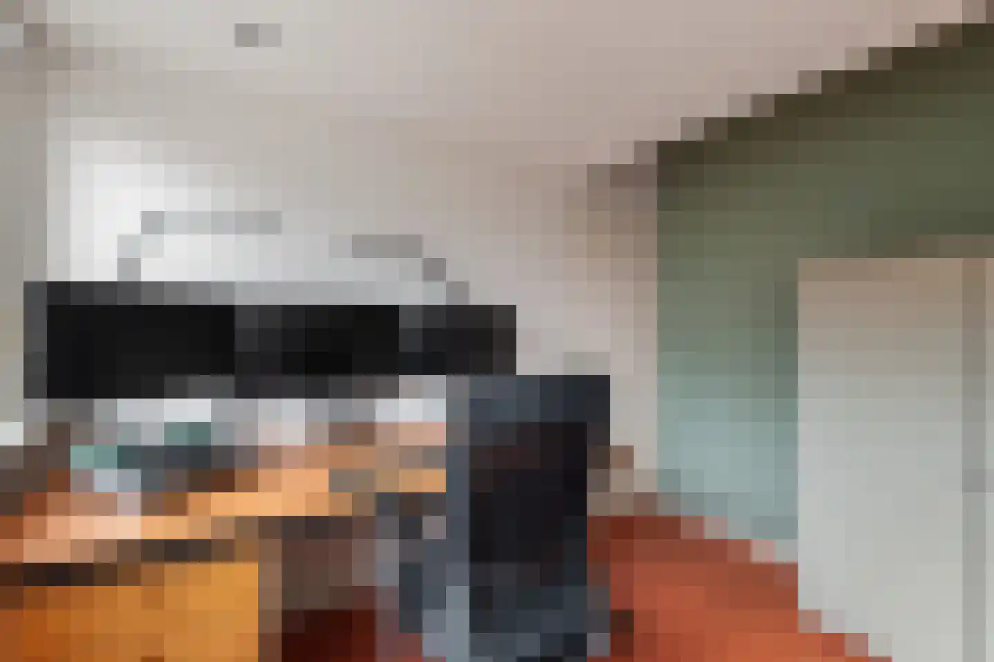 Paalweg 39 Heino thumbnail 32