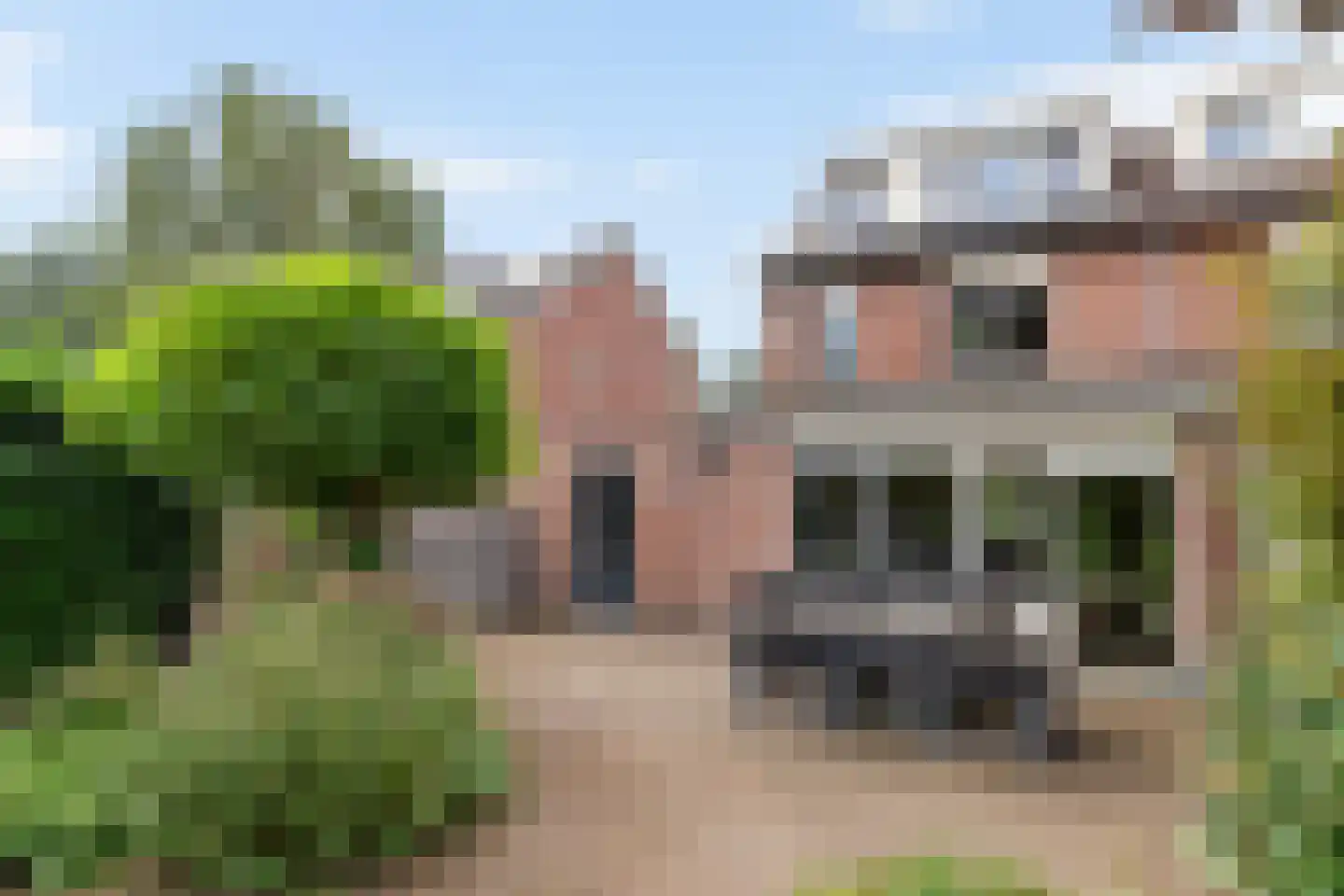 Paalweg 39 Heino thumbnail 33