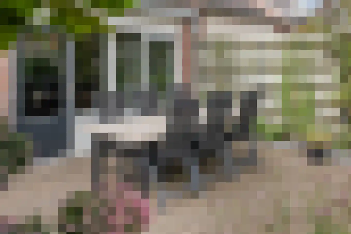 Paalweg 39 Heino thumbnail 34