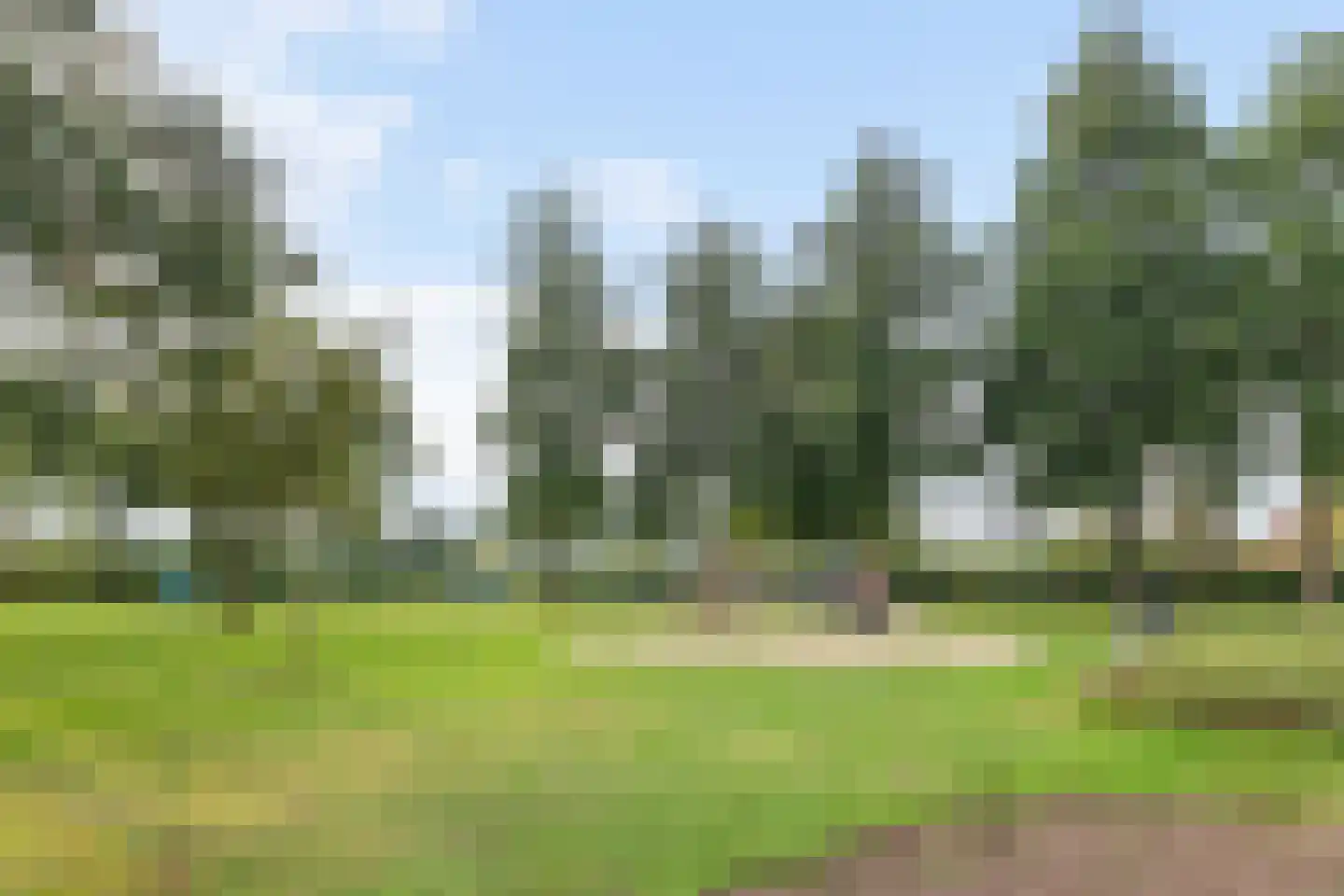 Paalweg 39 Heino thumbnail 38