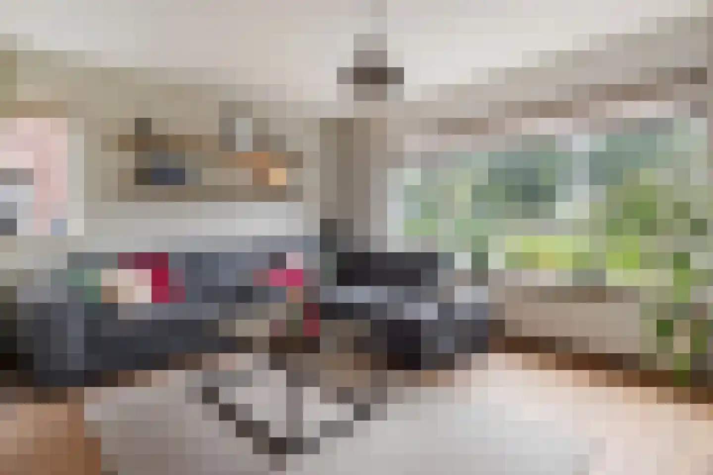 Paalweg 39 Heino thumbnail 4